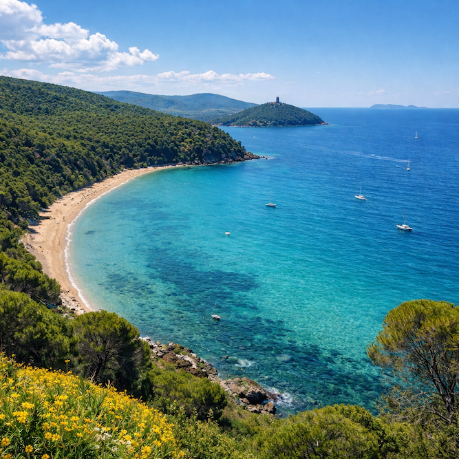 real estate template